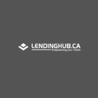 Lending Hub